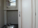 2016 Winnebago Minnie Photo #25