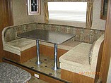 2013 Winnebago Minnie Photo #4