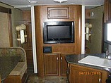 2013 Winnebago Minnie Photo #7
