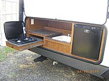 2013 Winnebago Minnie Photo #10