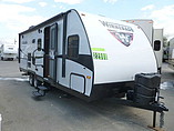 2014 Winnebago Minnie Photo #1