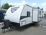 2014 Winnebago Minnie Photo #3