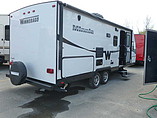 2014 Winnebago Minnie Photo #5