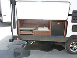 2014 Winnebago Minnie Photo #6