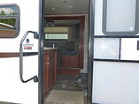 2014 Winnebago Minnie Photo #7