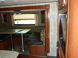 2014 Winnebago Minnie Photo #9