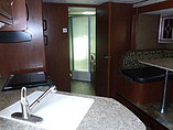 2014 Winnebago Minnie Photo #10