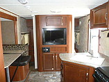 2014 Winnebago Minnie Photo #11