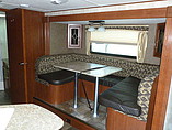 2014 Winnebago Minnie Photo #15