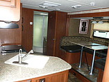 2014 Winnebago Minnie Photo #16