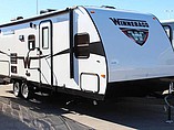 2015 Winnebago Minnie Photo #2