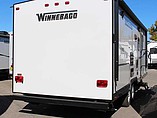 2015 Winnebago Minnie Photo #3