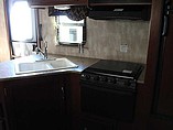 2015 Winnebago Minnie Photo #6