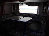2015 Winnebago Minnie Photo #8