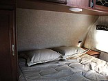 2015 Winnebago Minnie Photo #9