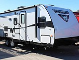 2015 Winnebago Minnie Photo #2