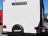 2015 Winnebago Minnie Photo #5