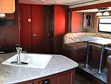 2015 Winnebago Minnie Photo #6