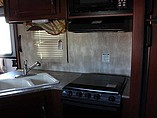 2015 Winnebago Minnie Photo #7