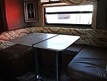 2015 Winnebago Minnie Photo #8