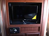 2015 Winnebago Minnie Photo #10