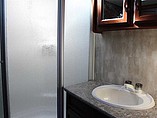 2015 Winnebago Minnie Photo #12
