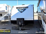 2015 Winnebago Minnie Photo #2