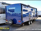 2015 Winnebago Minnie Photo #4