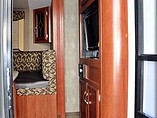 2015 Winnebago Minnie Photo #8