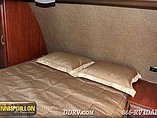 2015 Winnebago Minnie Photo #10