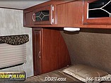 2015 Winnebago Minnie Photo #11