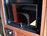2015 Winnebago Minnie Photo #12
