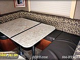 2015 Winnebago Minnie Photo #15