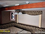 2015 Winnebago Minnie Photo #16