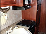 2015 Winnebago Minnie Photo #17