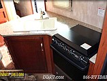 2015 Winnebago Minnie Photo #18