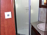 2015 Winnebago Minnie Photo #22