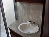 2015 Winnebago Minnie Photo #23