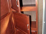 2015 Winnebago Minnie Photo #26