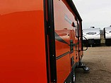 2015 Winnebago Minnie Photo #4