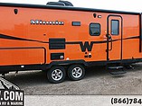 2015 Winnebago Minnie Photo #6