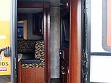 2015 Winnebago Minnie Photo #7