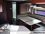 2015 Winnebago Minnie Photo #9