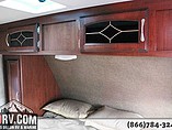 2015 Winnebago Minnie Photo #11