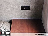 2015 Winnebago Minnie Photo #12