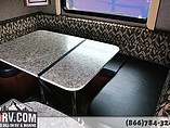2015 Winnebago Minnie Photo #15