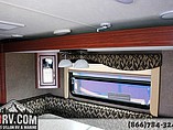 2015 Winnebago Minnie Photo #16