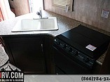 2015 Winnebago Minnie Photo #17