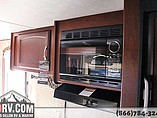 2015 Winnebago Minnie Photo #18
