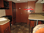 2015 Winnebago Minnie Photo #2